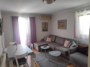 Vera Apartman